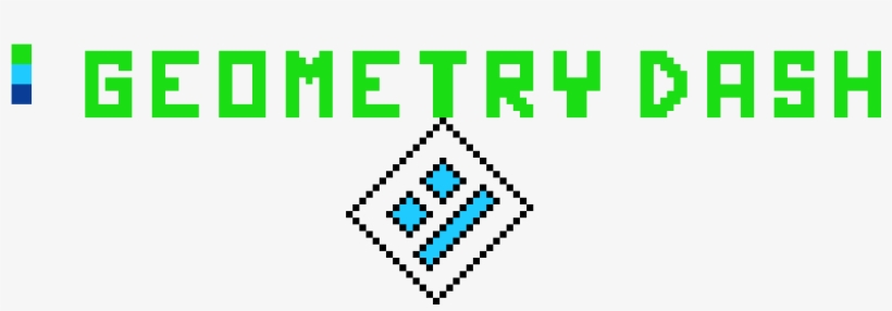 Geometry Dash Direct Image Link - Circle, transparent png