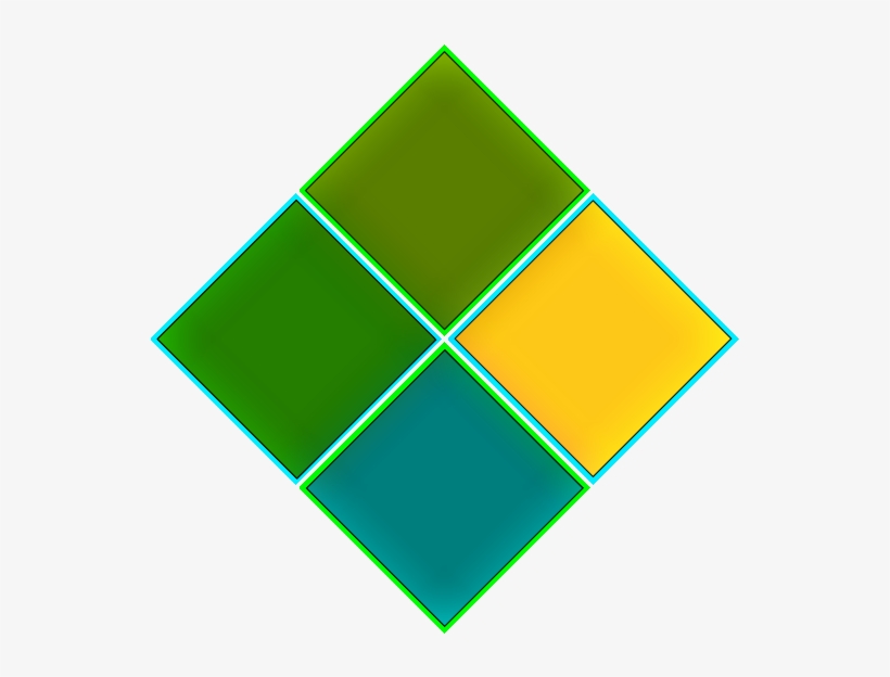 Discover Logo - Erp For Pharmaceutical Industry, transparent png