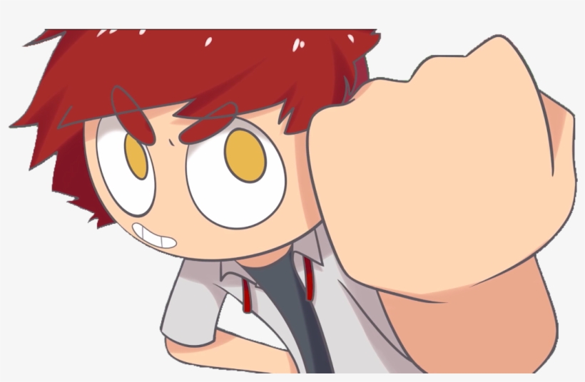 Report Abuse - Cartoon, transparent png