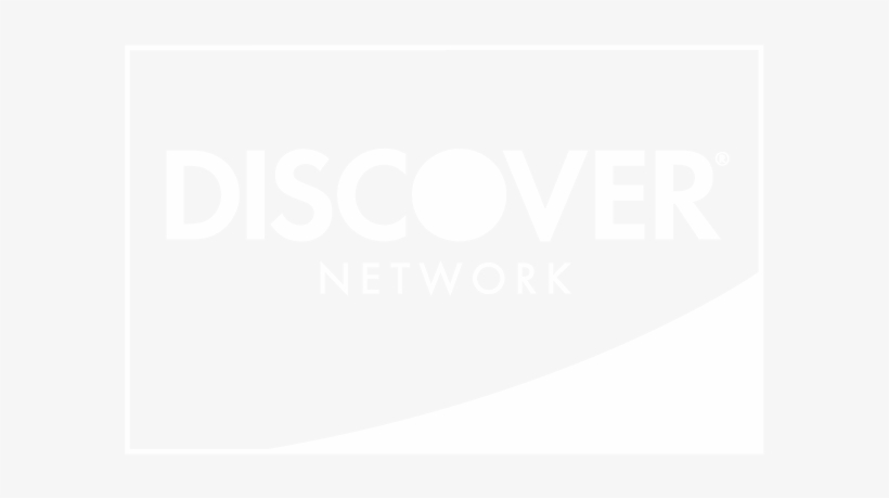 Discover Card, transparent png