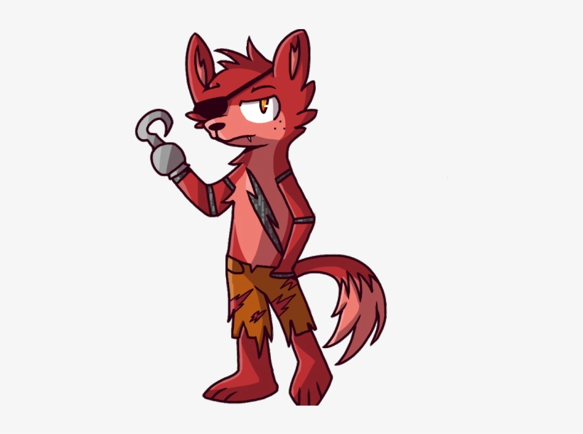 Photo - Five Nights At Freddy's, transparent png