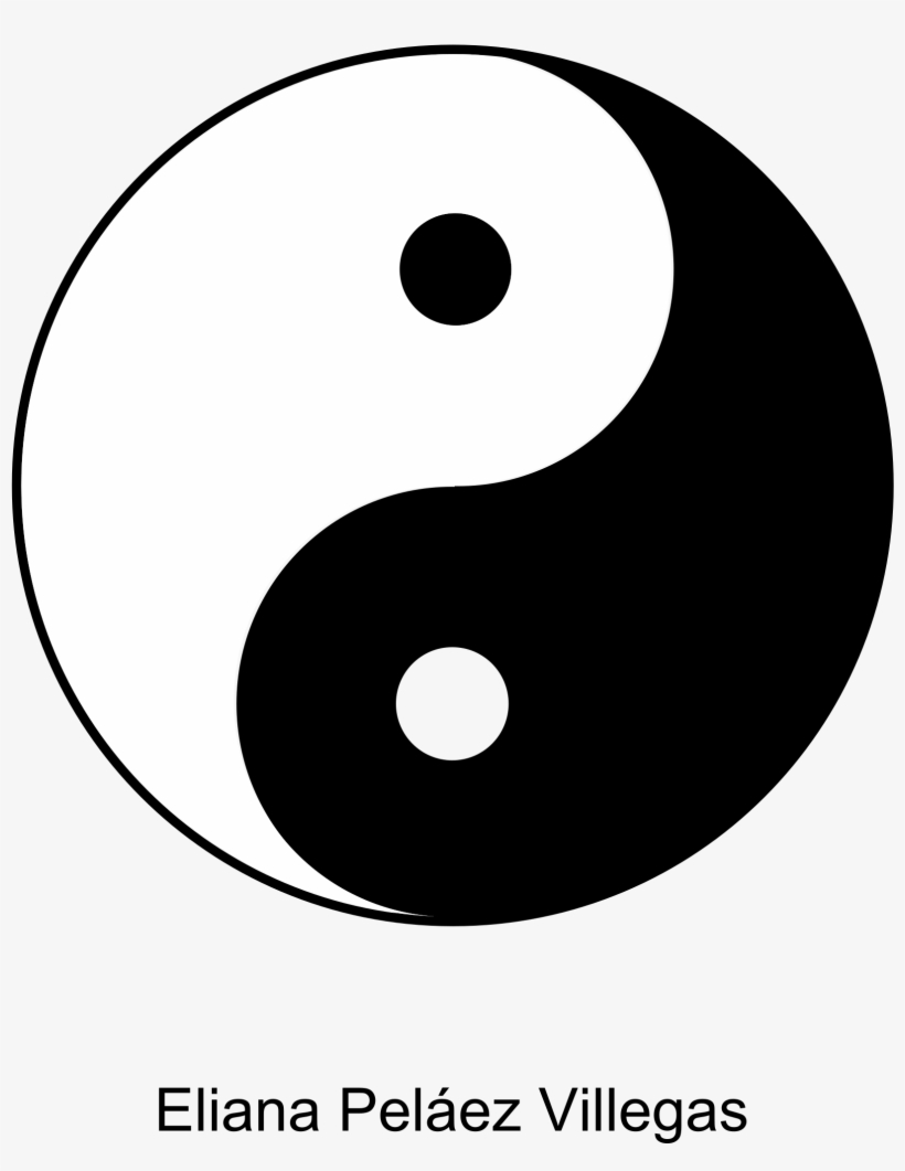 Big Image - Schwarz Weiß Clipart, transparent png