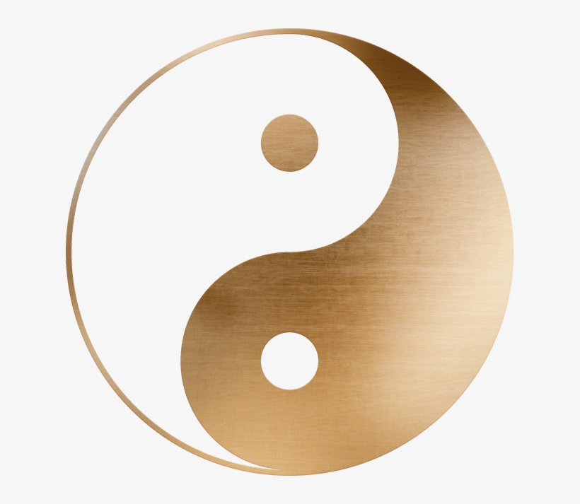 Related - Varese, transparent png