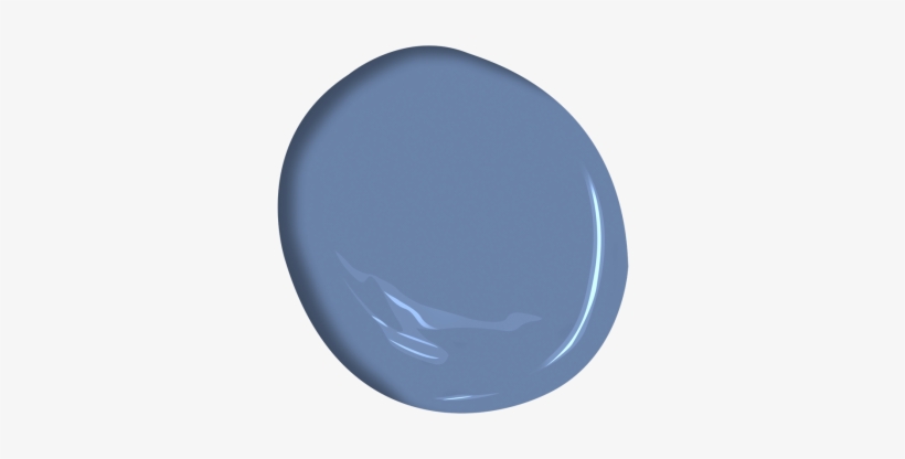 Yin Yang - Circle, transparent png