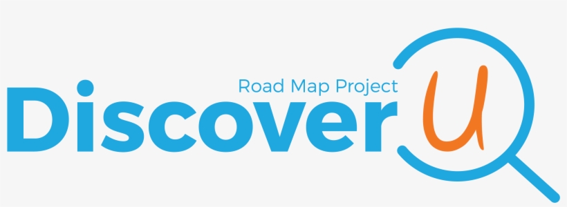 Png-icon - Discoveru, transparent png