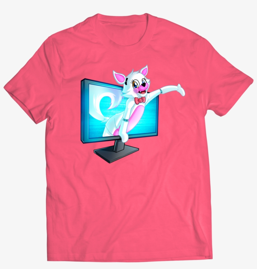 Pink, transparent png
