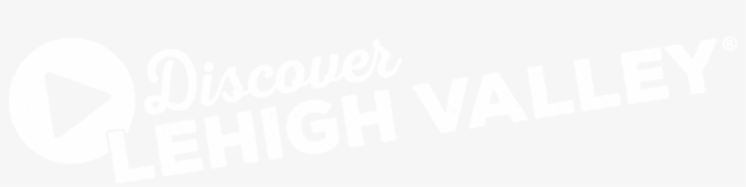 Download The Single Color White Png - Milio, Tom Gatley, transparent png