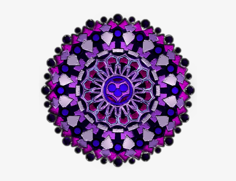 Absg 10 - Cg Police Hd Mono, transparent png