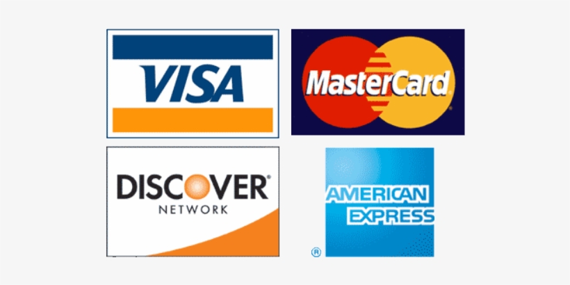 Nail Salon Texas - Credit Card Companies, transparent png