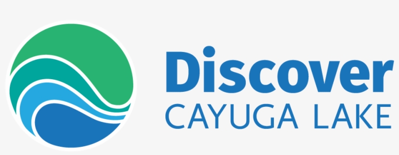 Dcl Headerlogo Format=1000w, transparent png