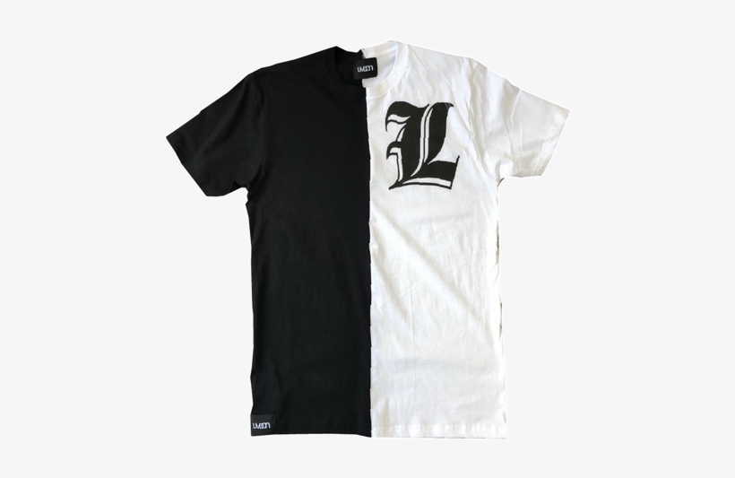 Polo Shirt, transparent png