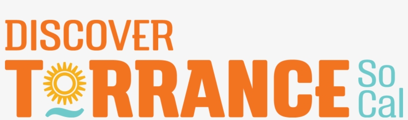 Discover Torrance, transparent png