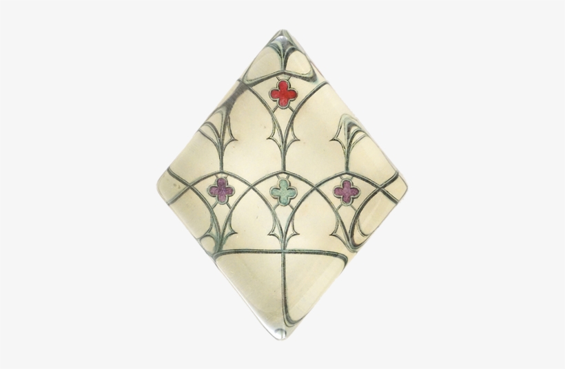 Stained Glass Stained Glass - Stained Glass, transparent png
