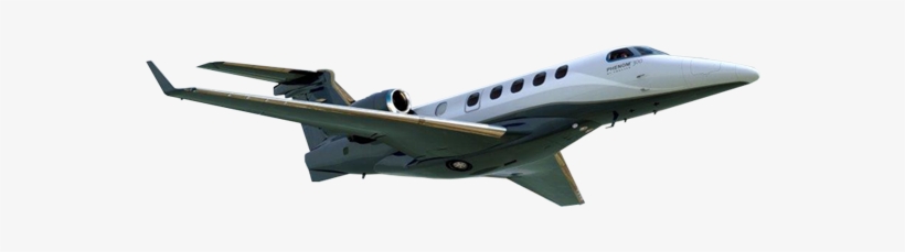 Crew Login - Embraer Vs Bombardier Business Jets, transparent png