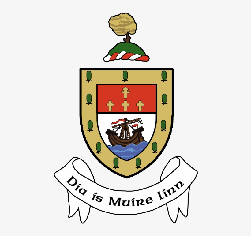 Mayo - Mayo County Council, transparent png