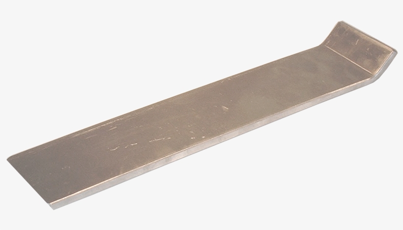 Legras Impact Plus Floor Rear Plank/end Cap Reinforcement - Marking Tools, transparent png