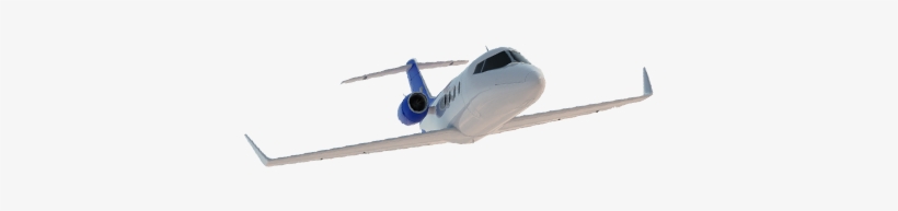 Slider1c - Bombardier Challenger 600, transparent png