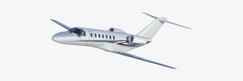 Fruit2 - Cessna Citationjet/m2, transparent png