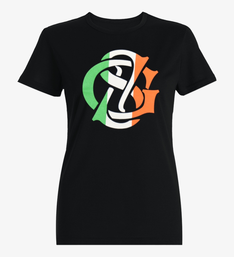 Shirt, transparent png