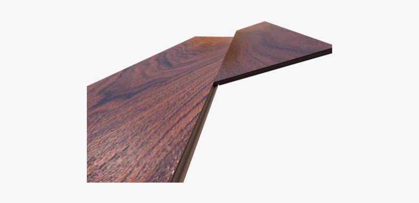 Install Your Vinyl Plank Flooring - Sofa Tables, transparent png