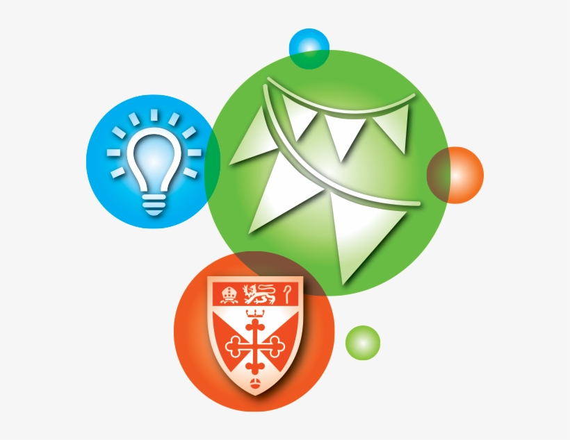 The Discover Malmesbury Logo - Discover Card, transparent png