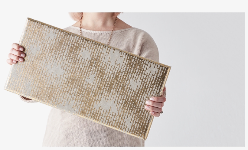 Shapes - Linen, transparent png