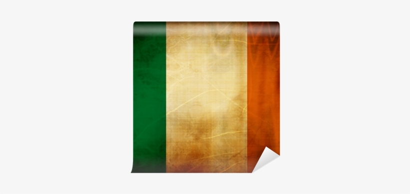 Plywood, transparent png