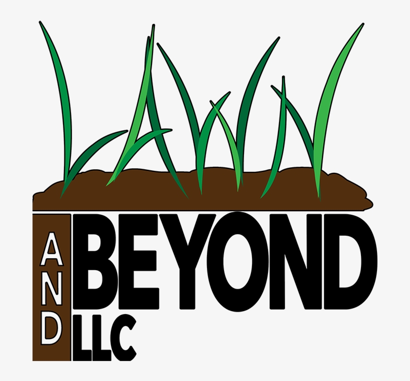Lawn And Beyond Lawn And Beyond Lawn And Beyond - Lawn And Beyond Llc, transparent png