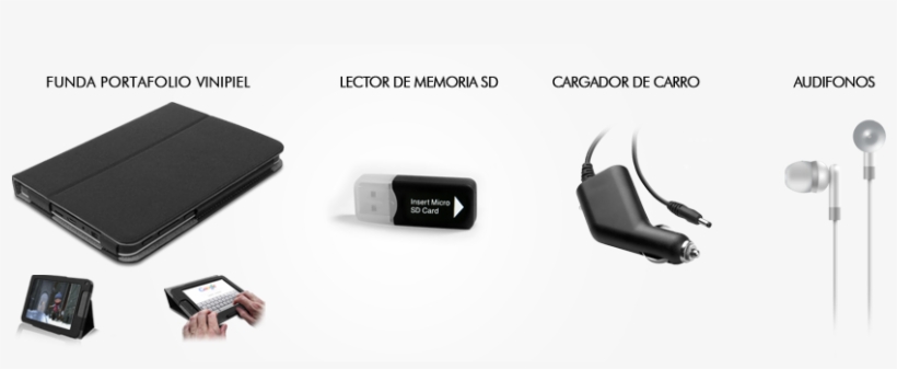 Acc-10 - Ac Adapter, transparent png