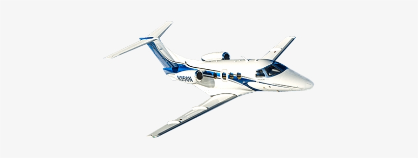 Phenom - Gulfstream V, transparent png