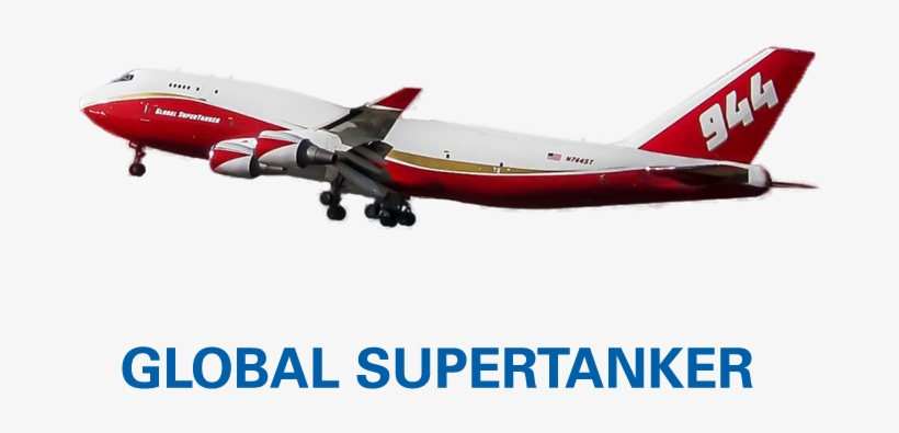 Globalsupertanker - World Bank, transparent png