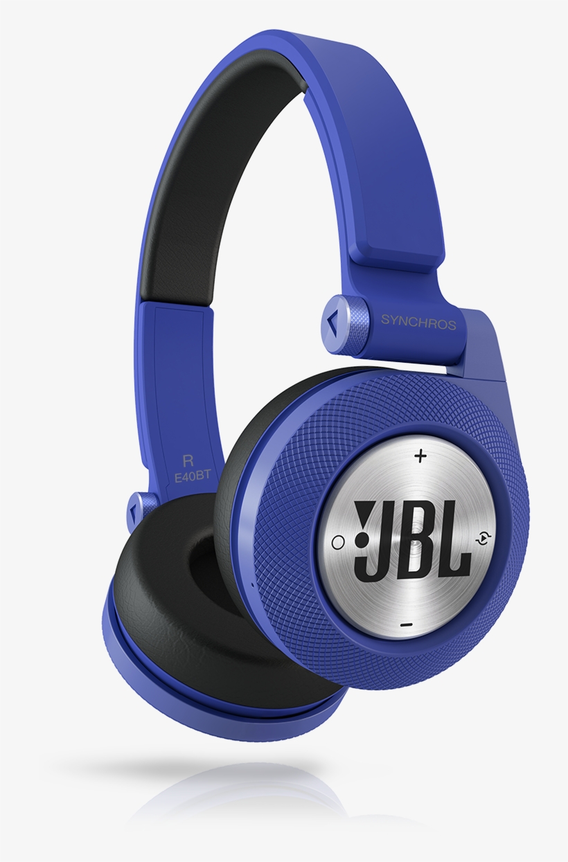 Parent Directory - Jbl Bluetooth Headphones Blue, transparent png