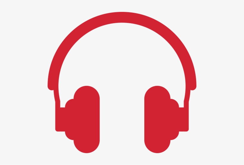 Clip Art - 500x475 PNG Download - PNGkit