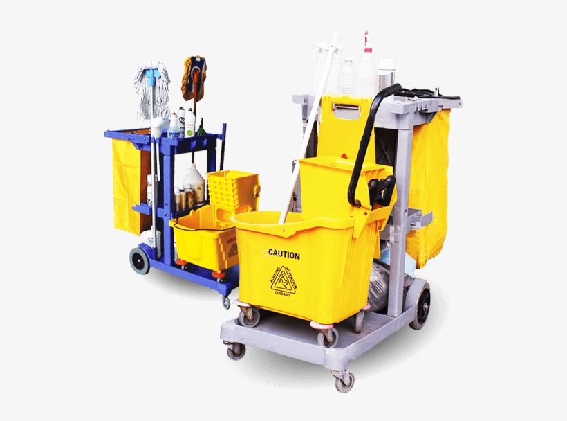 Commercial Cleaning Services Boca Raton - Cleaning Service Machine Png, transparent png