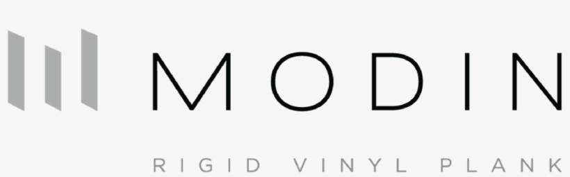 Modin Rigid Plank - Circle, transparent png