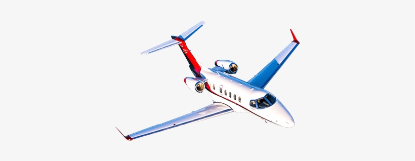 Phenom - Monoplane, transparent png