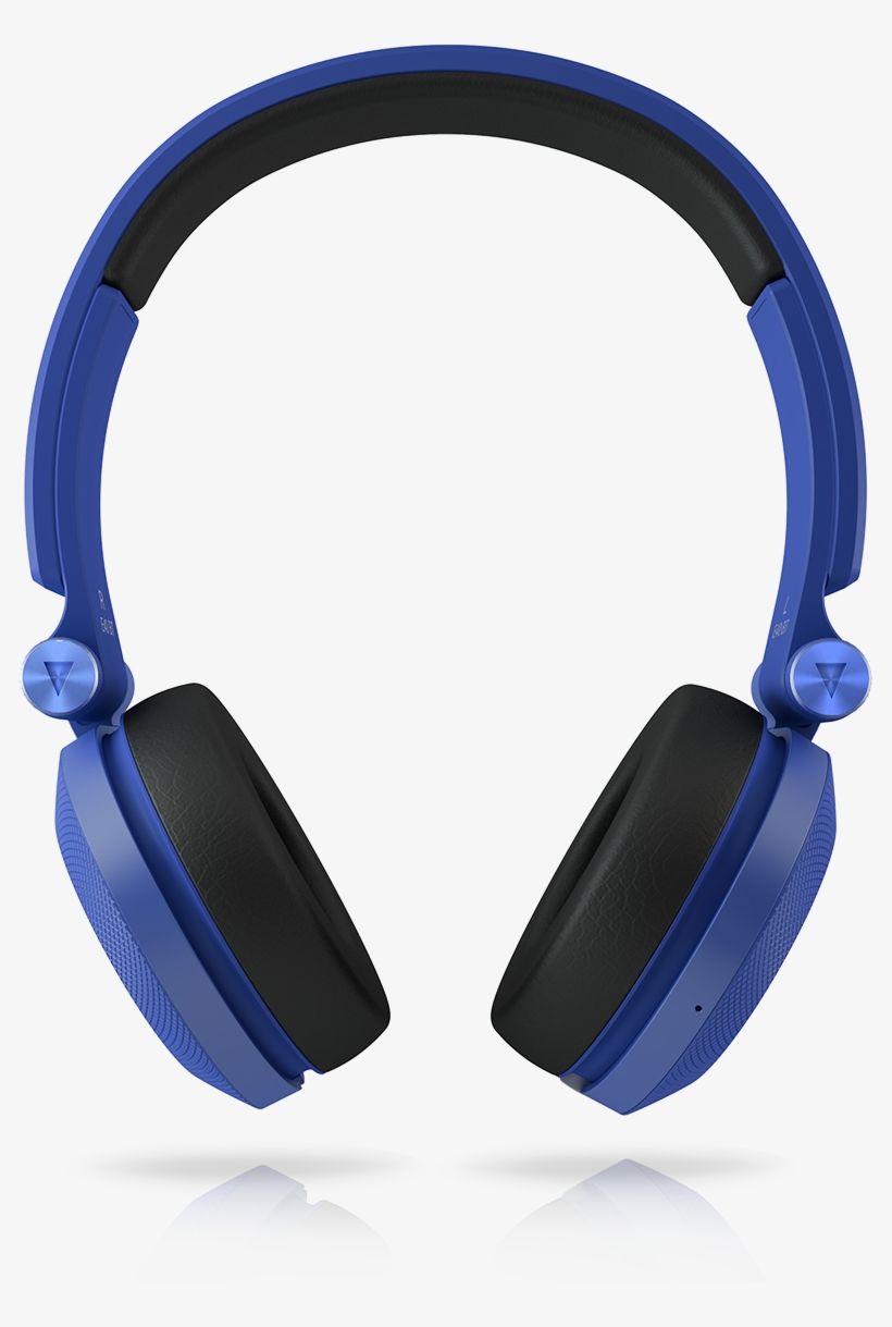 Audifonos Bluetooth Jbl Synchros E40bt 8 - Jbl Synchros E30 On-ear Headphones With Mic - Blue, transparent png