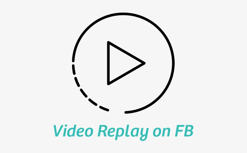 Video-replay - Devil Wears Prada Tattoo, transparent png