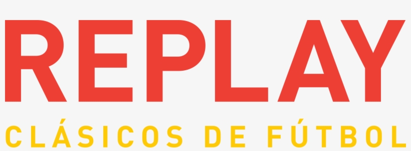 Replay Logotype-4 - Re Max Excellence Realty, transparent png