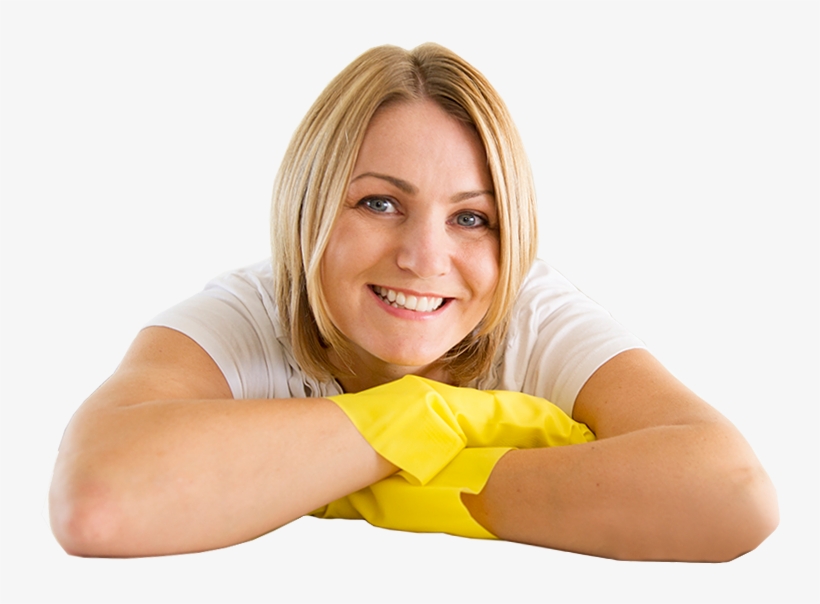 Residential Cleaning Services Pasco - Sitting, transparent png