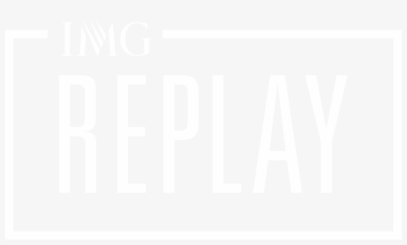 Follow The Latest News From Img Replay - Set My Love On You, transparent png