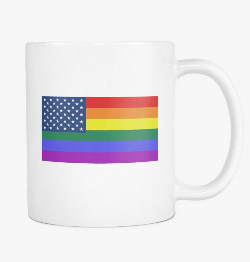 Rainbow Flag, transparent png