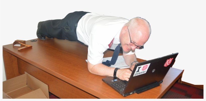 Plank - Personal Computer, transparent png