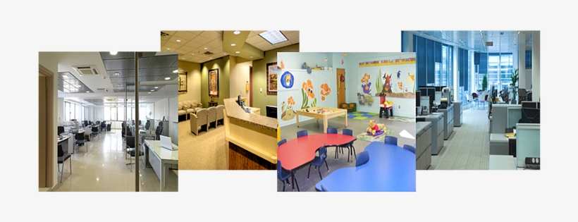 Daycare, transparent png