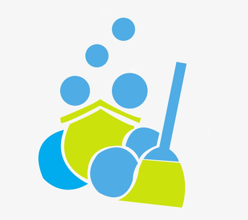 Harvest Cleaning Services - Bubble Shine Cleaning Services, transparent png