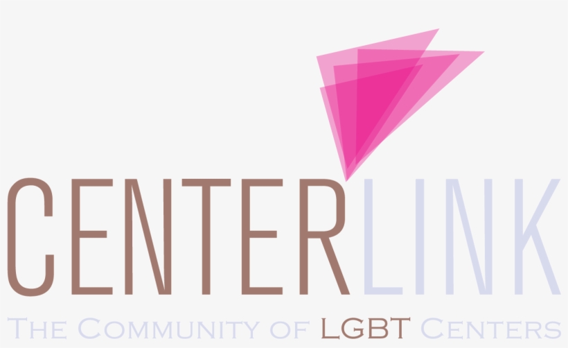 Centerlink Logo - Job Center Of Wisconsin Logo, transparent png