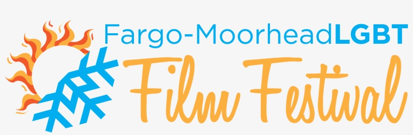 Film, transparent png