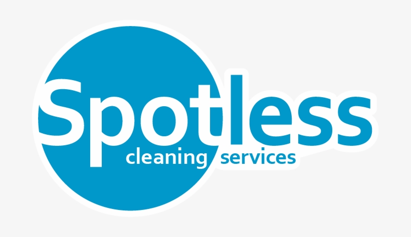 Window Cleaning Infographic, transparent png