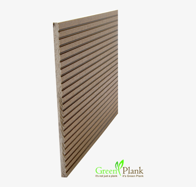 Composite Decking For Yachts, Boats, Foredeck Gp734r - North Galaxy Towers, transparent png