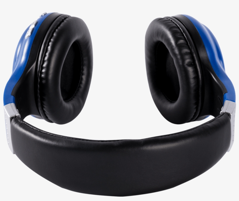 Sonic - Sonic Drive-in, transparent png